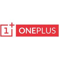 Oneplus-Telefon-Displayschutz