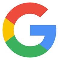 Displayschutz für Google-Handys