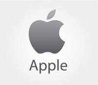 Apple iPhone Displayschutzfolien