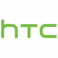 HTC telefoon screenprotectors