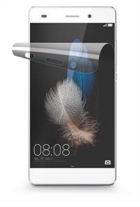 Huawei P8 lite