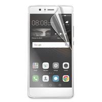 Huawei P9