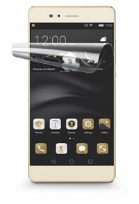 Huawei P9 lite