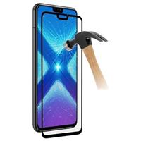 Huawei Honor 8x