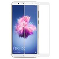 Huawei P smart