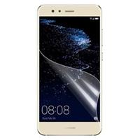 Huawei P10 lite