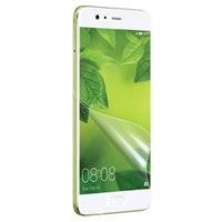 Huawei P10 plus