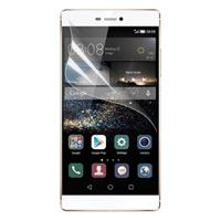 Huawei Ascend P8