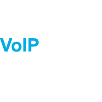 VoIP