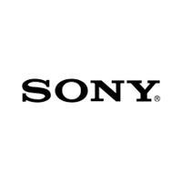 Sony smartphone onderdelen