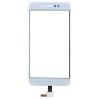 smartphone touch panels