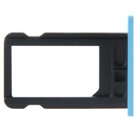 smartphone sim card tray holders