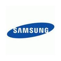Samsung smartphone onderdelen
