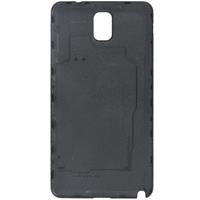 smartphone back covers