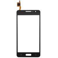 smartphone touch panels