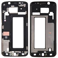 smartphone full housing covers