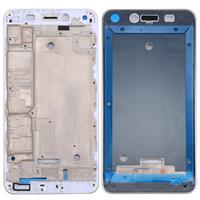 smartphone full housing covers