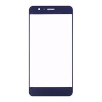 smartphone outer glass lens