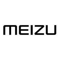 Meizu smartphone onderdelen