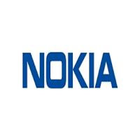 Nokia-Smartphone-Teile
