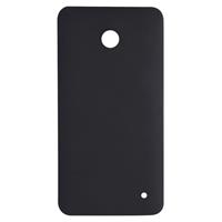 smartphone back covers