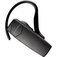 bluetooth headset accessoires