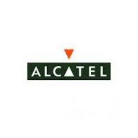 alcatel