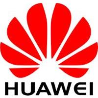 Huawei Smartphone-Kabel und Ladegeräte