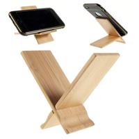 Smartphone gadgets en accessoires