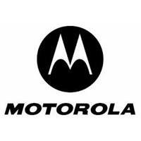 motorola