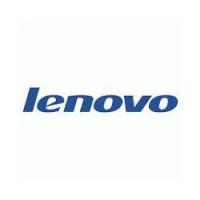 lenovo smartphone gadgets en accessoires
