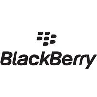 blackberry smartphone gadgets en accessoires