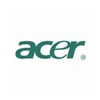 acer smartphone gadgets en accessoires