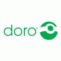 doro