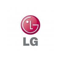 LG Smartphone-Gadgets und Zubehör