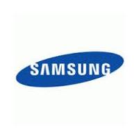 Samsung Smartphone Autohalter