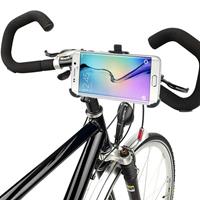 smartphone fietshouders