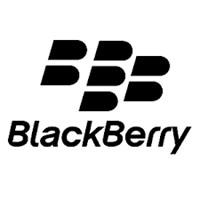 blackberry smartphone accu's