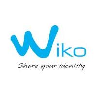 Wiko