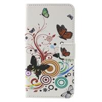 Wiko lenny 3 hoesjes