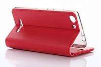Wiko lenny 2 hoesjes