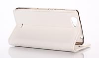 Wiko pulp fab 4g hoesjes