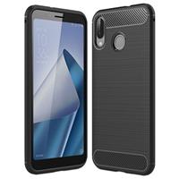 Asus zenfone max m1 hoesjes