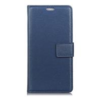 Asus zenfone max m2 hoesjes