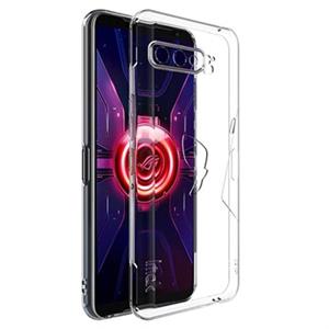 Asus rog phone 3 hoesjes