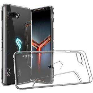 Asus rog phone ii