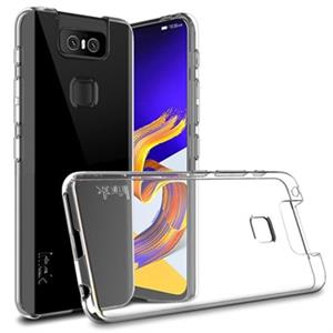 Asus zenfone 6 hoesjes
