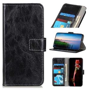 Asus zenfone 8 hoesjes