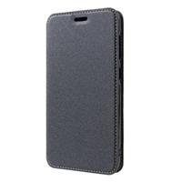 Asus zenfone 3 max zc520tl hoesjes