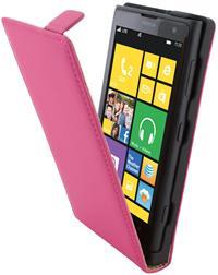 Nokia lumia 1020 hoesjes